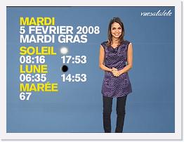 M6 2008-02-04 19-49-52002522 * 768 x 576 * (163KB)